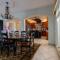 Luxury Villa 4BD Tierra del Sol Private Pool