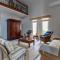 Luxury Villa 4BD Tierra del Sol Private Pool