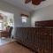 Luxury Villa 4BD Tierra del Sol Private Pool