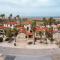 Luxury Villa 4BD Tierra del Sol Private Pool
