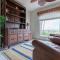 Luxury Villa 4BD Tierra del Sol Private Pool