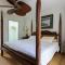 Luxury Villa 4BD Tierra del Sol Private Pool
