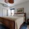 Luxury Villa 4BD Tierra del Sol Private Pool