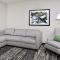 Four Points by Sheraton Omaha Midtown - أوماها