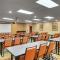 Fairfield Inn by Marriott Houston Northwest/Willowbrook