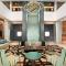 Four Points by Sheraton Miami Airport