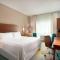 Four Points by Sheraton Miami Airport