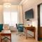 Four Points by Sheraton Miami Airport
