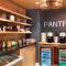 Four Points by Sheraton Miami Airport