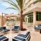 Four Points by Sheraton Miami Airport