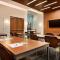 Four Points by Sheraton Miami Airport