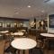 Fairfield Inn & Suites by Marriott Philadelphia Valley Forge/Great Valley