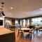 Fairfield Inn & Suites by Marriott Philadelphia Valley Forge/Great Valley