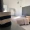 B&B BELLAMI