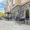 Fairfield Inn & Suites by Marriott Slippery Rock