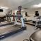 Fairfield Inn & Suites by Marriott Slippery Rock