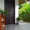 Sunbeam Villa