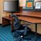 Fairfield Inn & Suites Temple Belton