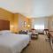 Four Points by Sheraton Portland East - بورتلاند