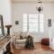 Montville Estate - Luxury Hinterland Home & Pool
