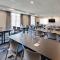 Fairfield Inn & Suites by Marriott Tampa Wesley Chapel