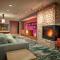 Fairfield Inn & Suites by Marriott Grand Mound Centralia