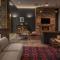 Four Points by Sheraton Juneau