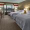 Four Points by Sheraton Juneau