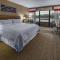Four Points by Sheraton Juneau