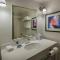 Four Points by Sheraton Juneau
