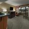 Four Points by Sheraton Juneau