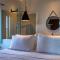 Lithos Guesthouse Kardamili