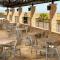 Four Points by Sheraton Jacksonville Beachfront