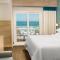 Four Points by Sheraton Jacksonville Beachfront - شاطئ جاكسونفيل