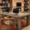 Four Points by Sheraton Jacksonville Beachfront - شاطئ جاكسونفيل