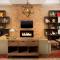 Four Points by Sheraton Jacksonville Beachfront - شاطئ جاكسونفيل