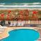Four Points by Sheraton Jacksonville Beachfront - شاطئ جاكسونفيل