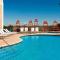 Four Points by Sheraton Jacksonville Beachfront