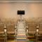 Four Points by Sheraton Jacksonville Beachfront - شاطئ جاكسونفيل