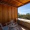 Lithos Guesthouse Kardamili