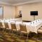Four Points by Sheraton Jacksonville Beachfront