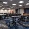 Fairfield Inn & Suites by Marriott Canton