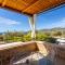 Lithos Guesthouse Kardamili