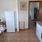 Ferienwohnung Brisa del Mar