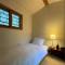 JoongRimJae - Hanok