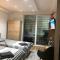 Welcome to the Apartment Mesic- Airport Sarajevo - 萨拉热窝