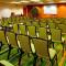 Fairfield Inn & Suites Phoenix Midtown
