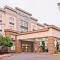 Four Points by Sheraton Nashville Airport