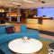 Fairfield Inn & Suites by Marriott Bowling Green