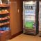 Fairfield Inn & Suites by Marriott Bowling Green